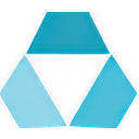MDMartin LLC logo