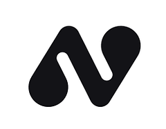 Nevoya logo