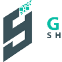 Global Shopaholics LLC logo