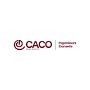 Caco Services logo
