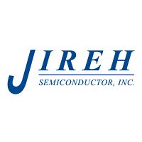 Jireh Semiconductor logo