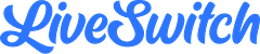 LiveSwitch logo