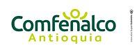 Agencia de Empleo de Comfenalco Antioquia logo