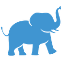 Tufts University logo