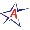 Arkoma Logistics logo