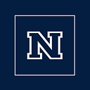 University of Nevada, Reno logo