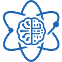 Quantum Innovation Labs logo
