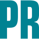 Precision Resource logo