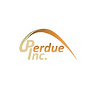 Perdue Inc. logo