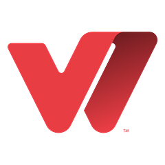 Wizeline logo