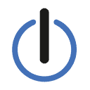 Labour Fit Staffing Inc. logo