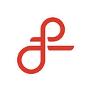 Lochner logo