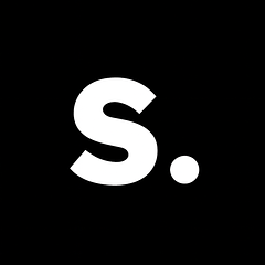 Subzero Labs logo