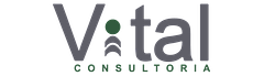 Vital Consultoria logo