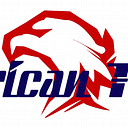 American Recycling Towing & Recovery LLC logo