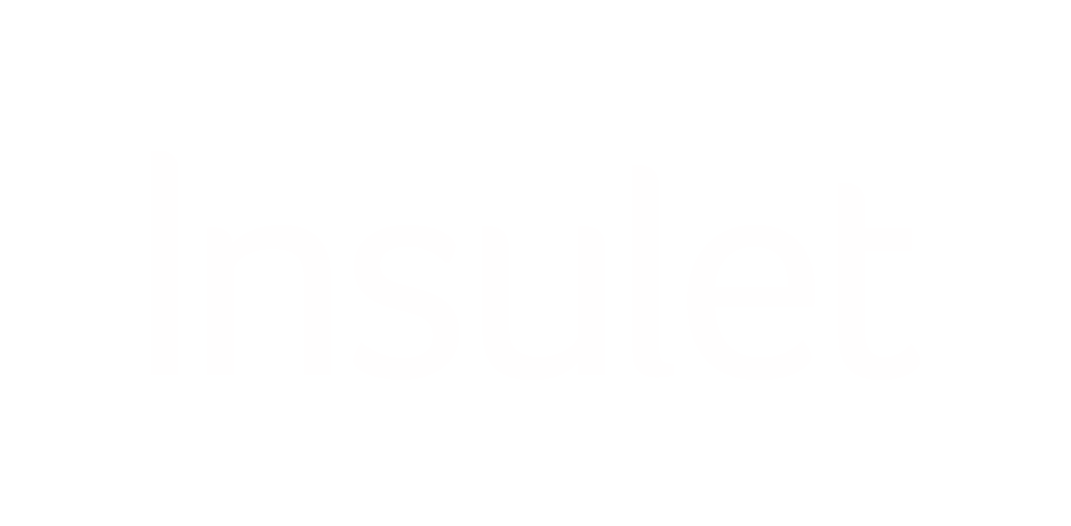 Insulet Corporation logo