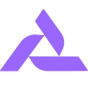 Terzo Technologies logo