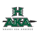Aloha anuenue tours logo