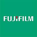 Fujifilm Europe logo