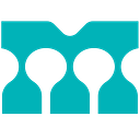 Maguire logo