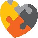 Proud Moments ABA logo