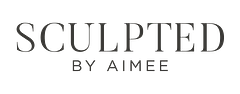 Aimee logo
