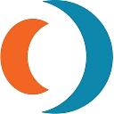 Chief Outsiders logo