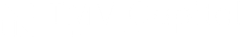 TMV Capital įmonių grupė logo