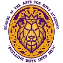 SABA logo