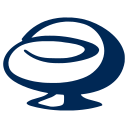 Leggett & Platt logo