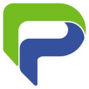 PPC FLEX logo