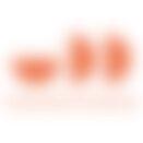 Université Du Domicile logo