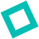 driveblocks logo