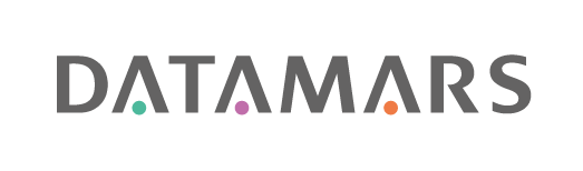Datamars logo