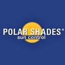 SW Sun Control Retractable Shades logo