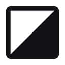 Only Bucket USA logo