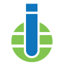 Wellbore Pipe Protection and Recycling logo