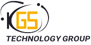 KGS Technology Group logo