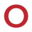 Opry Entertainment Group logo