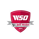 Jeff Wyler Automotive Family logo