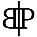Blackout Energy logo