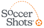 Soccer Shots Akron-Canton Regional logo