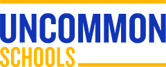 Uncommon Schools logo