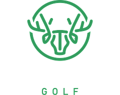 TenFore Golf logo
