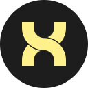 UNX Industries, INC logo