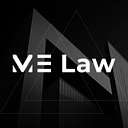 ME Law logo
