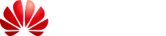 Huawei Europe logo