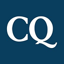 CQ+ MFG Group LLC logo