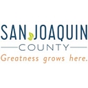 sjgov logo