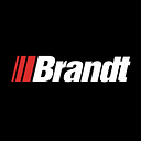 Brandt Group of Companies logo